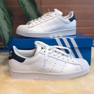 Adidas Superstar STAN SMITH Women’s shoes